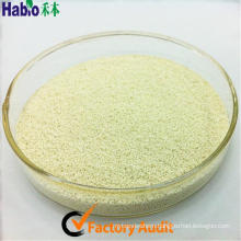 Habio widely used Lipase Enzyme in Food Industry